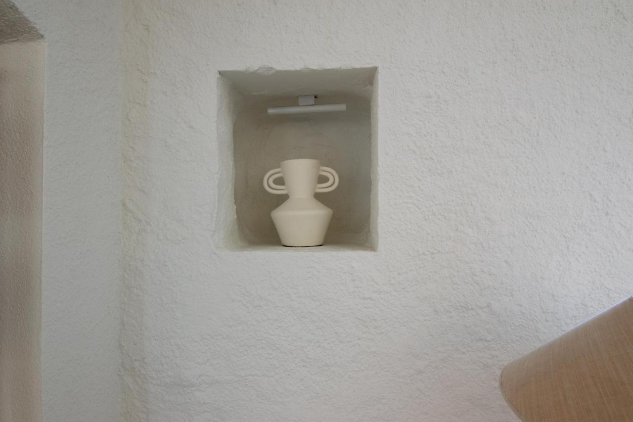 El Porro Villa Cadaques Ngoại thất bức ảnh